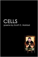 Cells
