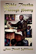 Bible Truths Through Poetry