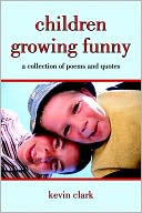 download Children Growing Funny book