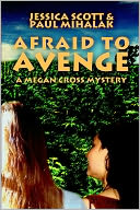 Afraid To Avenge
