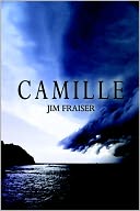 Camille