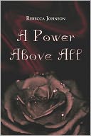 A Power Above All