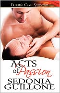 Acts Of Passion