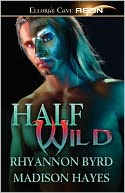 Half Wild