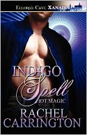 Indigo Spell
