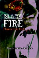 Black Fire
