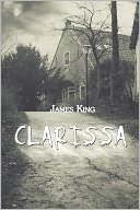 Clarissa
