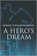 A Hero's Dream