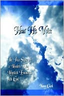 Hear His Voice