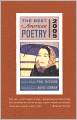 The Best American Poetry 2005