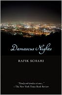 Damascus Nights