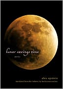 Lunar Savings Time
