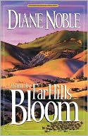When the Far Hills Bloom (California Chronicles Series #1)