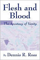 Flesh And Blood