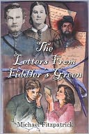 The Letters From Fiddler's Green