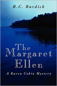 The Margaret Ellen