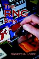 The Rng Spin