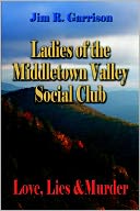 Ladies Of The Middletown Valley Social Club