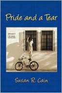 Pride And A Tear