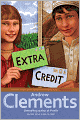 Extra Credit