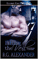 Lifting The Veil