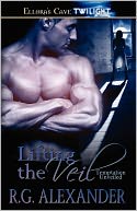 Lifting The Veil