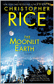 The Moonlit Earth