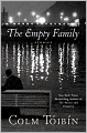 The Empty Family