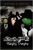 A Caper In Fabel