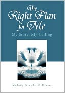 The Right Plan For Me