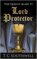 The Queen's Blade VI - Lord Protector