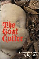 The Goat Cutter