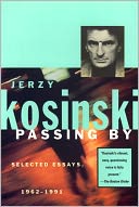 Passing by: Selected Essays, 1962-1991