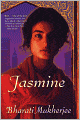 Jasmine