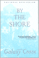 By the Shore