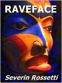 Raveface