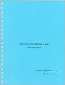 Practicing The Presence Of God