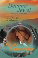 Never Surrender