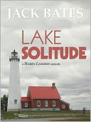 Lake Solitude