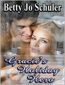 Gracie's Holiday Hero