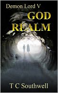 Demon Lord V - God Realm
