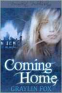 Coming Home