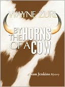 By the Horns of a Cow