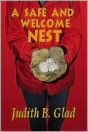 A Safe and Welcome Nest