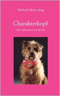 Charakterkopf