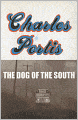 The Dog of the South