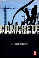 Concrete Portable Handbook