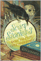 Scary Stories 3: More Tales to Chill Your Bones