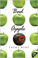 Bad Apple