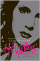 Hourglass (Evernight Series #3)